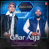 Ghar Aaja - Jubin Nautiyal